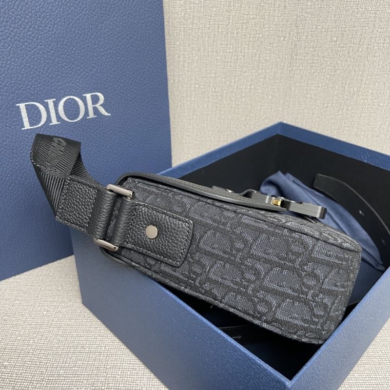 Christian Dior Other Bags